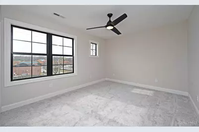 7406 Orchard Street, Columbia Township, OH 45227 - Photo 33