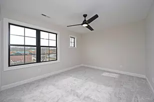 7406 Orchard St, Columbia Township, OH 45227 - Photo 33