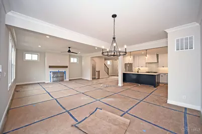 7406 Orchard Street, Columbia Township, OH 45227 - Photo 11