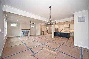 7406 Orchard St, Columbia Township, OH 45227 - Photo 11