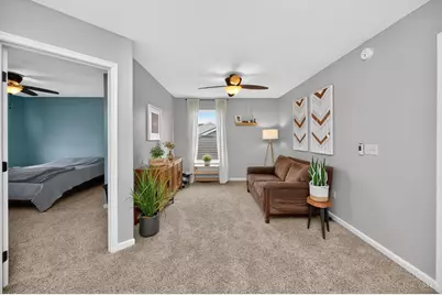 4287 Hunting Hawk Drive, Turtle Creek Township, OH 45036 - Photo 31