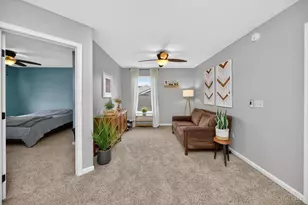 4287 Hunting Hawk Dr, Turtle Creek Township, OH 45036 - Photo 31