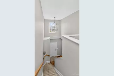 4287 Hunting Hawk Drive, Turtle Creek Township, OH 45036 - Photo 49