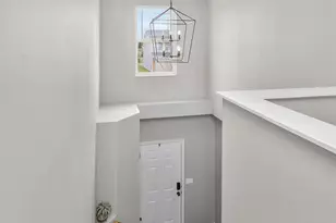 4287 Hunting Hawk Dr, Turtle Creek Township, OH 45036 - Photo 49