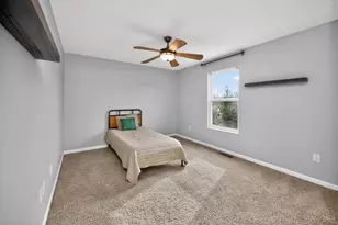 4287 Hunting Hawk Dr, Turtle Creek Township, OH 45036 - Photo 57