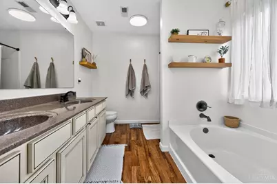 4287 Hunting Hawk Drive, Turtle Creek Township, OH 45036 - Photo 37