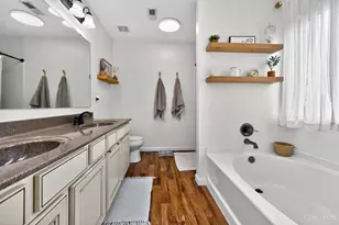 4287 Hunting Hawk Dr, Turtle Creek Township, OH 45036 - Photo 37