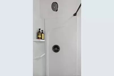 4287 Hunting Hawk Drive, Turtle Creek Township, OH 45036 - Photo 41