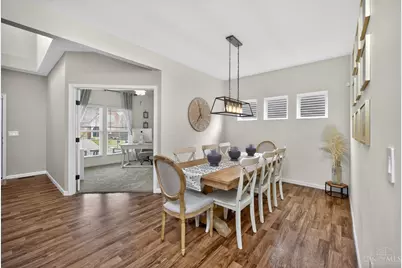 4287 Hunting Hawk Drive, Turtle Creek Township, OH 45036 - Photo 13