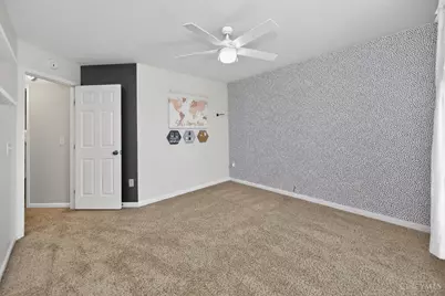 4287 Hunting Hawk Drive, Turtle Creek Township, OH 45036 - Photo 45