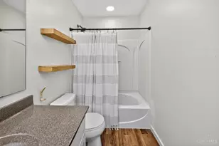 4287 Hunting Hawk Dr, Turtle Creek Township, OH 45036 - Photo 55