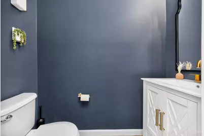 4287 Hunting Hawk Drive, Turtle Creek Township, OH 45036 - Photo 15