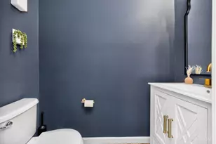 4287 Hunting Hawk Dr, Turtle Creek Township, OH 45036 - Photo 15