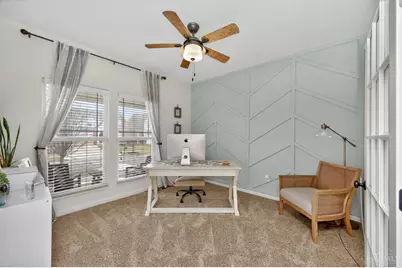 4287 Hunting Hawk Drive, Turtle Creek Township, OH 45036 - Photo 9