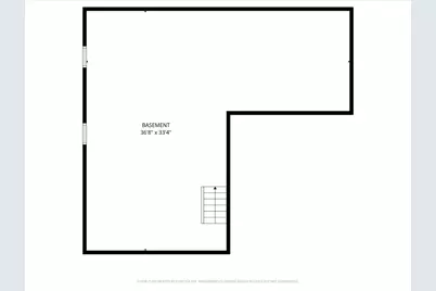 4287 Hunting Hawk Drive, Turtle Creek Township, OH 45036 - Photo 69