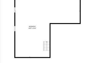 4287 Hunting Hawk Dr, Turtle Creek Township, OH 45036 - Photo 69