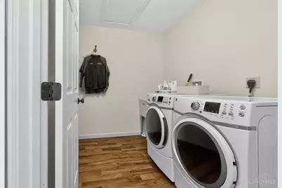 4287 Hunting Hawk Drive, Turtle Creek Township, OH 45036 - Photo 47