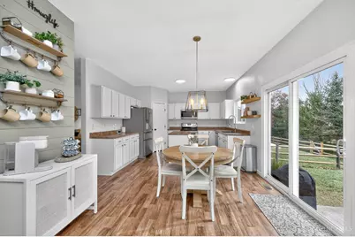 4287 Hunting Hawk Drive, Turtle Creek Township, OH 45036 - Photo 29