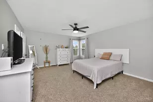 4287 Hunting Hawk Dr, Turtle Creek Township, OH 45036 - Photo 33