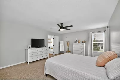 4287 Hunting Hawk Drive, Turtle Creek Township, OH 45036 - Photo 35