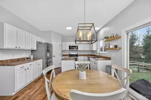 4287 Hunting Hawk Dr, Turtle Creek Township, OH 45036 - Photo 23