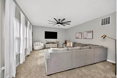 4287 Hunting Hawk Drive, Turtle Creek Township, OH 45036 - Photo 25