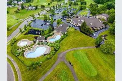 4287 Hunting Hawk Drive, Turtle Creek Township, OH 45036 - Photo 73