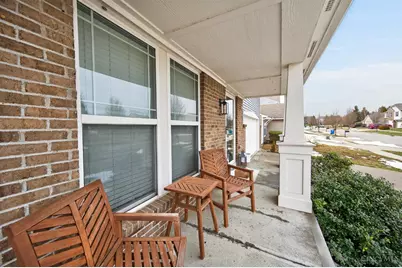 4287 Hunting Hawk Drive, Turtle Creek Township, OH 45036 - Photo 5