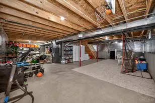 4287 Hunting Hawk Dr, Turtle Creek Township, OH 45036 - Photo 61