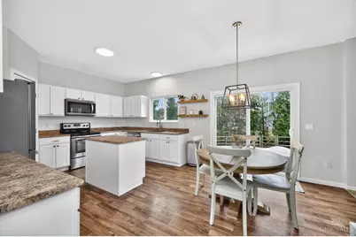 4287 Hunting Hawk Drive, Turtle Creek Township, OH 45036 - Photo 17