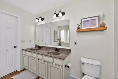 4287 Hunting Hawk Drive, Turtle Creek Township, OH 45036 - Photo 43