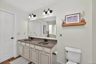 4287 Hunting Hawk Dr, Turtle Creek Township, OH 45036 - Photo 43