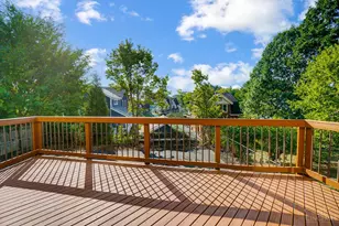 1346 Herlin Pl, Cincinnati, OH 45208 - Photo 17