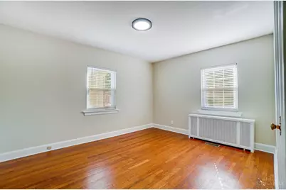1346 Herlin Place, Cincinnati, OH 45208 - Photo 25