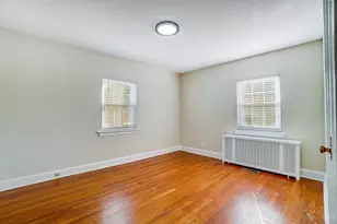 1346 Herlin Pl, Cincinnati, OH 45208 - Photo 25