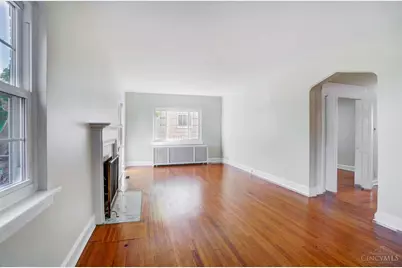 1346 Herlin Place, Cincinnati, OH 45208 - Photo 7