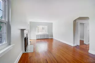 1346 Herlin Pl, Cincinnati, OH 45208 - Photo 7