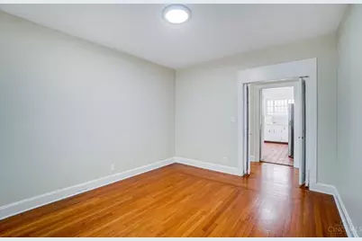 1346 Herlin Place, Cincinnati, OH 45208 - Photo 21