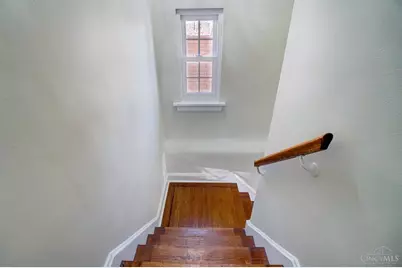 1346 Herlin Place, Cincinnati, OH 45208 - Photo 29