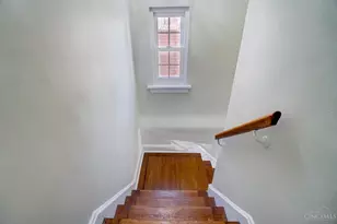 1346 Herlin Pl, Cincinnati, OH 45208 - Photo 29