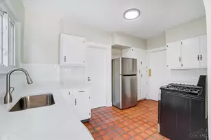 1346 Herlin Pl, Cincinnati, OH 45208 - Photo 11