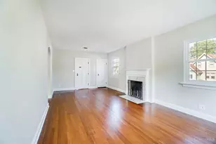 1346 Herlin Pl, Cincinnati, OH 45208 - Photo 33