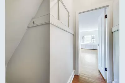 1346 Herlin Place, Cincinnati, OH 45208 - Photo 31