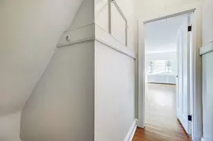 1346 Herlin Pl, Cincinnati, OH 45208 - Photo 31