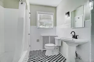 1346 Herlin Pl, Cincinnati, OH 45208 - Photo 23