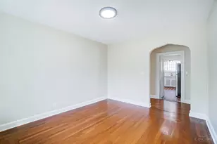 1346 Herlin Pl, Cincinnati, OH 45208 - Photo 37