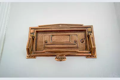 1346 Herlin Place, Cincinnati, OH 45208 - Photo 5