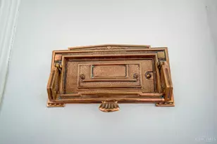 1346 Herlin Pl, Cincinnati, OH 45208 - Photo 5