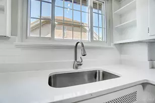 1346 Herlin Pl, Cincinnati, OH 45208 - Photo 41