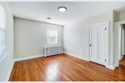 1346 Herlin Place, Cincinnati, OH 45208 - Photo 45